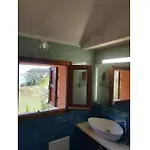 Accu Is Prezzus I 30mt Dal Mare * 빌라시미우스