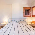 Accu Is Prezzus I 30mt Dal Mare * 빌라시미우스